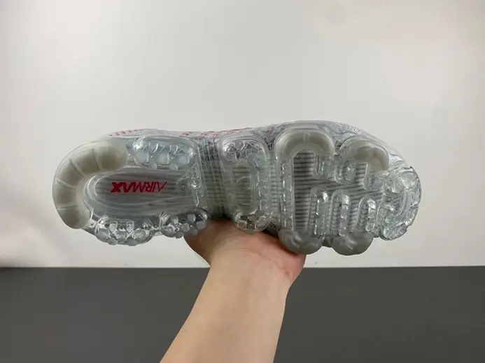 Nike Air VaporMax OG  849558-006 Resilient 3935  FFB971