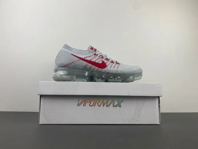 Nike Air VaporMax OG  849558-006 Resilient 3935  FFB971