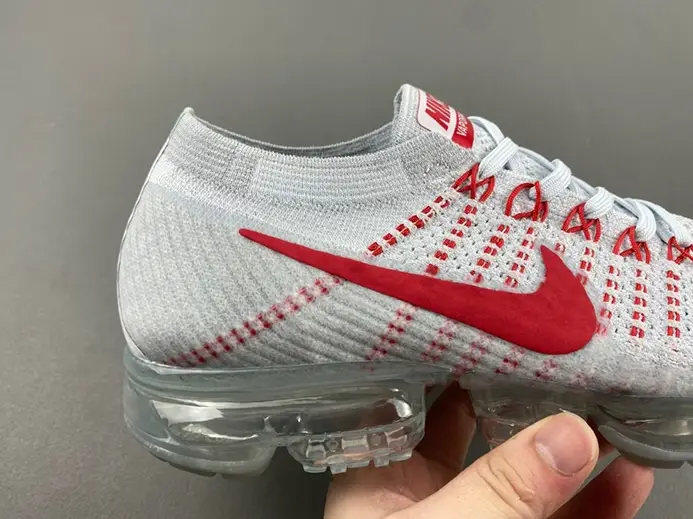 Nike Air VaporMax OG  849558-006 Resilient 3935 
