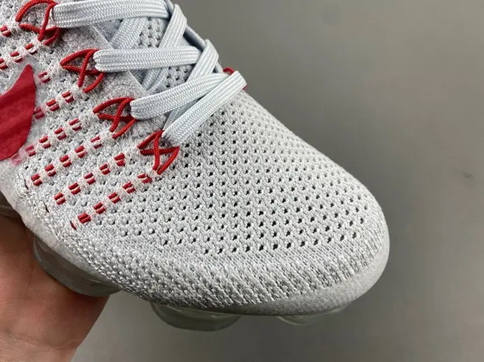 Nike Air VaporMax OG  849558-006 Resilient 3935 