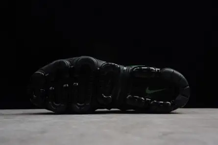 Nike Air VaporMax Plus Black Volt 924453-009 Classic 419 