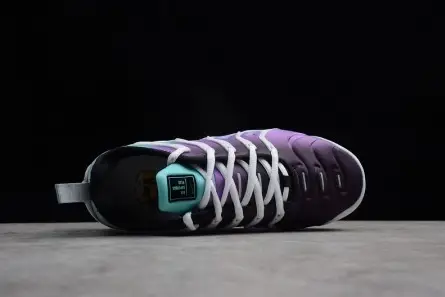 Nike Air VaporMax Plus Grape 924453-101 Reliable 6172 
