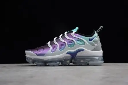 Nike Air VaporMax Plus Grape 924453-101 Reliable 6172  FADCC29