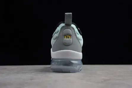 Nike Air VaporMax Plus Grape 924453-101 Reliable 6172 