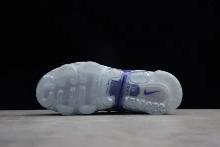 Nike Air VaporMax Plus Grape 924453-101 Reliable 6172 