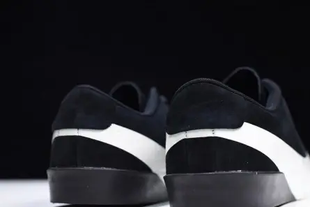 Nike Blazer City Low XS AV2253-001 Modern 7526  CAABF1307