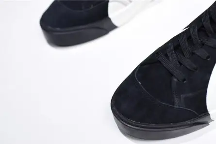 Nike Blazer City Low XS AV2253-001 Modern 7526 
