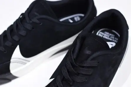 Nike Blazer City Low XS AV2253-001 Modern 7526 