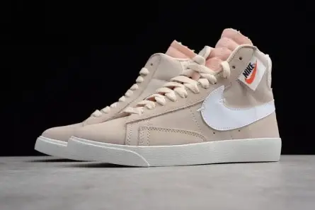 Nike Blazer Mid Rebel BQ4022-801 Popular 5297 