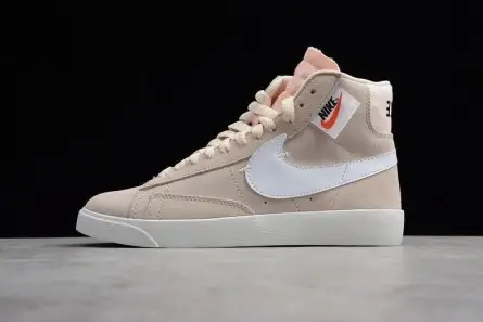 Nike Blazer Mid Rebel BQ4022-801 Popular 5297  CEEF1164