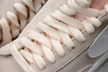 Nike Blazer Mid Rebel BQ4022-801 Popular 5297 