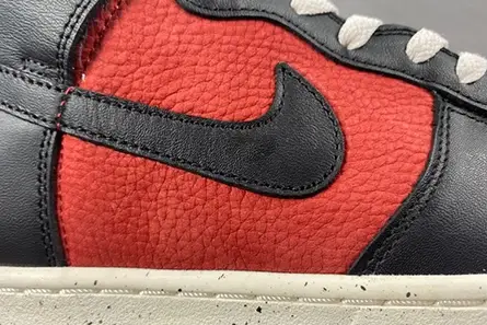 Nike Dunk High 1985 Undercover UBA DD9401-600 SportInspired 9605 