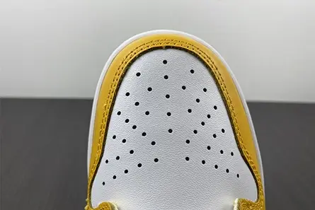 Nike Dunk High Dark Sulfur (W) DD1869-106 Sophisticated 5883 