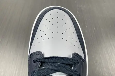 Nike Dunk Low Georgetown DD1391-003 AllSeason 9020 