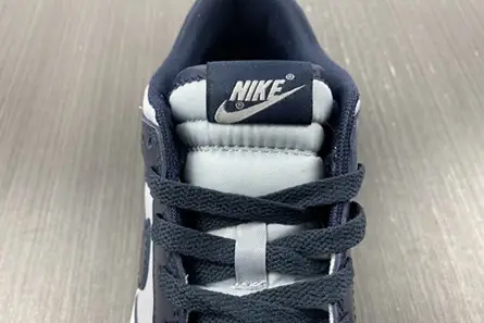 Nike Dunk Low Georgetown DD1391-003 AllSeason 9020 