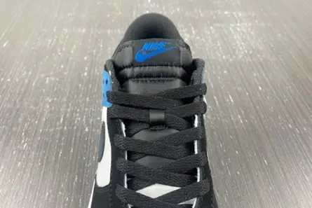 Nike Dunk Low “Industrial Blue” FD6923-100 NewStyle 8840 
