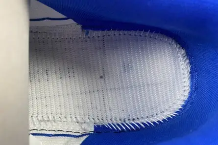 Nike Dunk Low Jackie Robinson DV2122-400 GoAnywhere 2692 