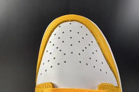 Nike Dunk Low Laser Orange (W) DD1503-800 Stylish 9173 