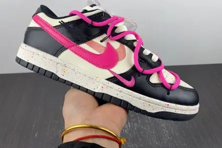 Nike Dunk Low Multi FD4623-131 ModernLook 4763 