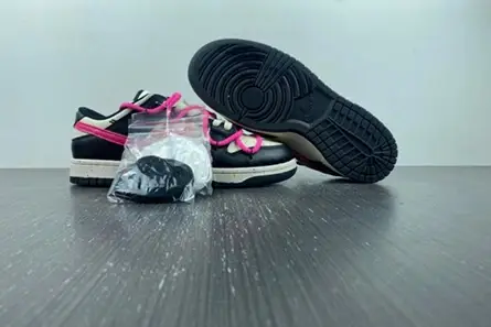 Nike Dunk Low Multi FD4623-131 ModernLook 4763 