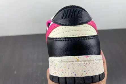 Nike Dunk Low Multi FD4623-131 ModernLook 4763 