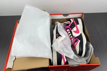 Nike Dunk Low Multi FD4623-131 ModernLook 4763 
