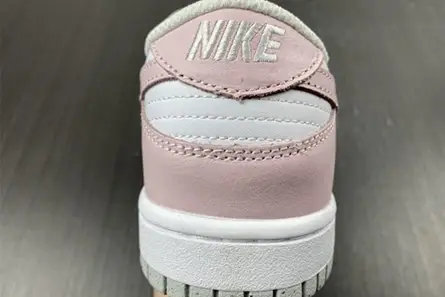 Nike Dunk Low Next Nature Pale Coral DD1873-100 Sophisticated 9461  CFCDC1572