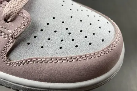 Nike Dunk Low Next Nature Pale Coral DD1873-100 Sophisticated 9461 