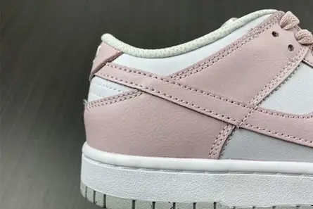 Nike Dunk Low Next Nature Pale Coral DD1873-100 Sophisticated 9461 