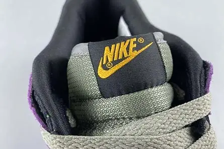 Nike Dunk Low SB Viotech CT5050-500 Sophisticated 1459 