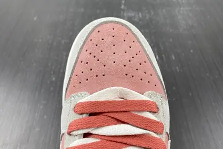 Nike Dunk Low SE DO9457-110 Versatile 7052  FAD879