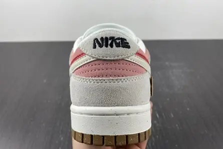 Nike Dunk Low SE DO9457-110 Versatile 7052  FAD879