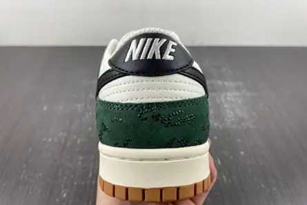Nike Dunk Low “SKU” FQ8893-397 Reliable 6154  AEFD22