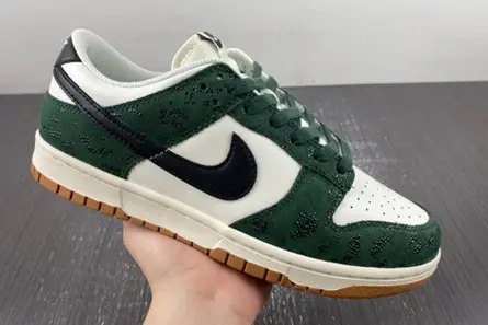 Nike Dunk Low “SKU” FQ8893-397 Reliable 6154 