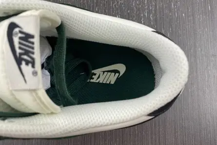 Nike Dunk Low “SKU” FQ8893-397 Reliable 6154 