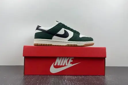 Nike Dunk Low “SKU” FQ8893-397 Reliable 6154  AEFD22