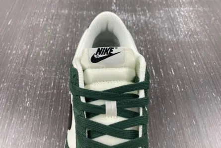 Nike Dunk Low “SKU” FQ8893-397 Reliable 6154 