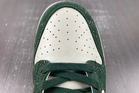 Nike Dunk Low “SKU” FQ8893-397 Reliable 6154 