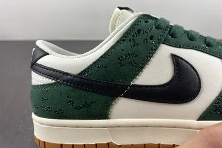 Nike Dunk Low “SKU” FQ8893-397 Reliable 6154 
