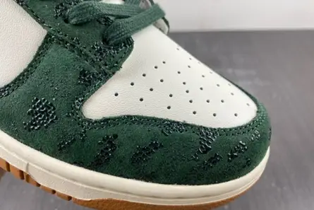 Nike Dunk Low “SKU” FQ8893-397 Reliable 6154 
