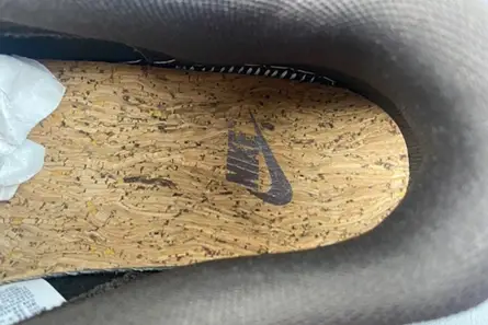 Nike Dunk Low SP CLOT Cork  FN0317-121 UrbanStyle 1809 