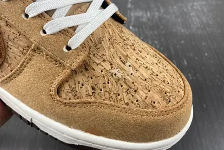 Nike Dunk Low SP CLOT Cork  FN0317-121 UrbanStyle 1809 