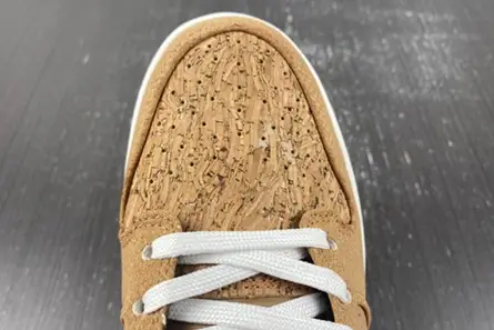 Nike Dunk Low SP CLOT Cork  FN0317-121 UrbanStyle 1809 