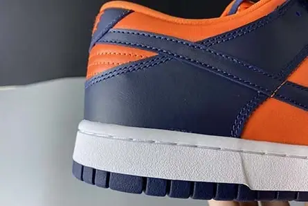 Nike Dunk Low SP CU1727-800 UrbanStyle 1211 