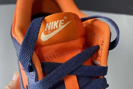 Nike Dunk Low SP CU1727-800 UrbanStyle 1211 
