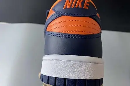 Nike Dunk Low SP CU1727-800 UrbanStyle 1211 