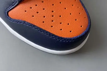 Nike Dunk Low SP CU1727-800 UrbanStyle 1211 