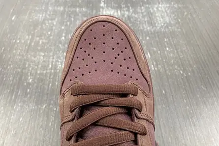 Nike Dunk SB FN0619-600 Timeless 1266 