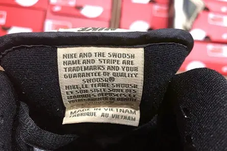 Nike Dunk SB TRAVIS SCOTT PS X DUNK LOW CU1726 100 Fashionable 6554 