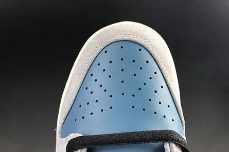 Nike Dunk SB TRAVIS SCOTT PS X DUNK LOW CU1726-400 Affordable 5417 